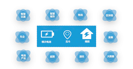智易煥(huàn) 智易(yì)煥